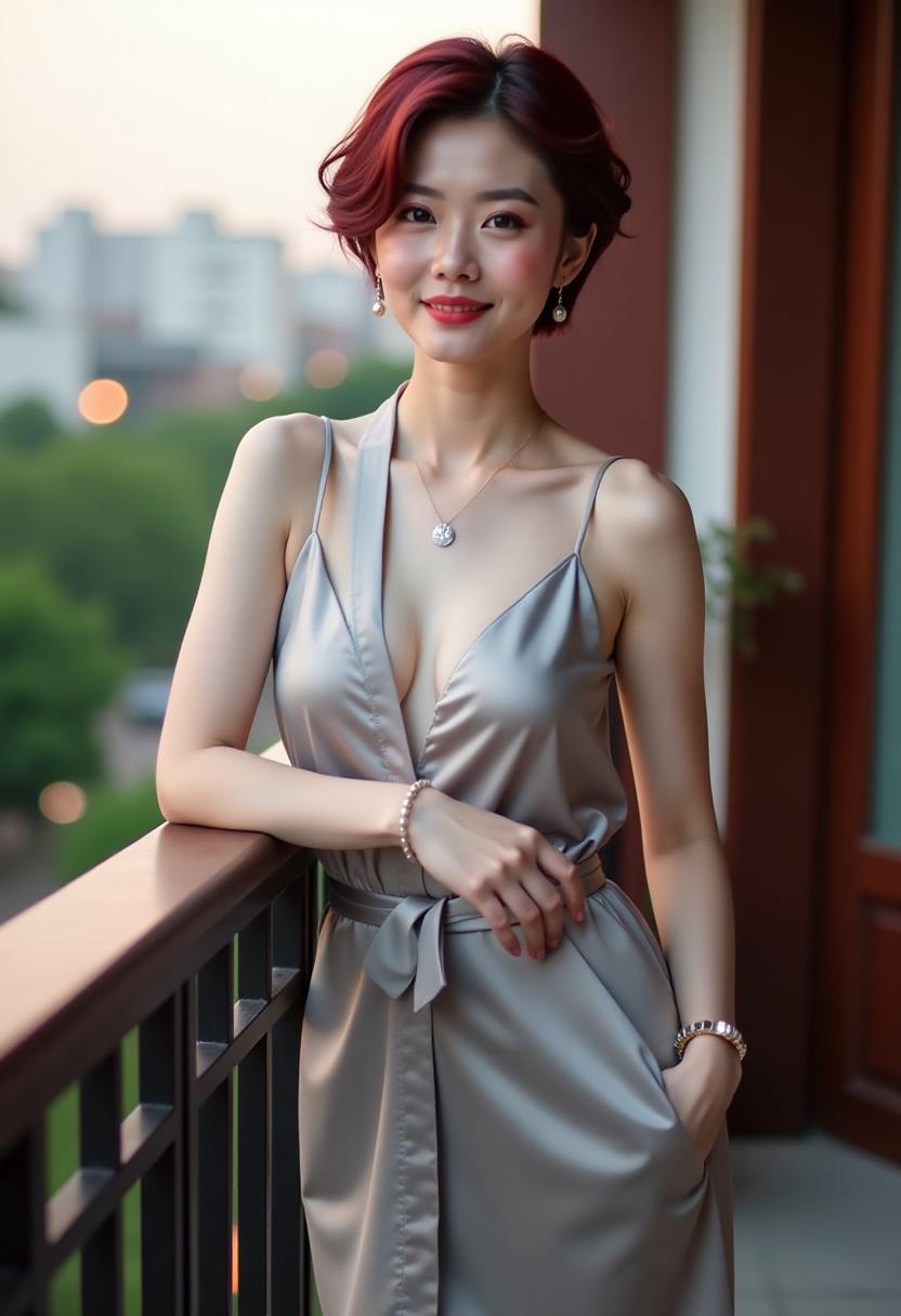 热映6