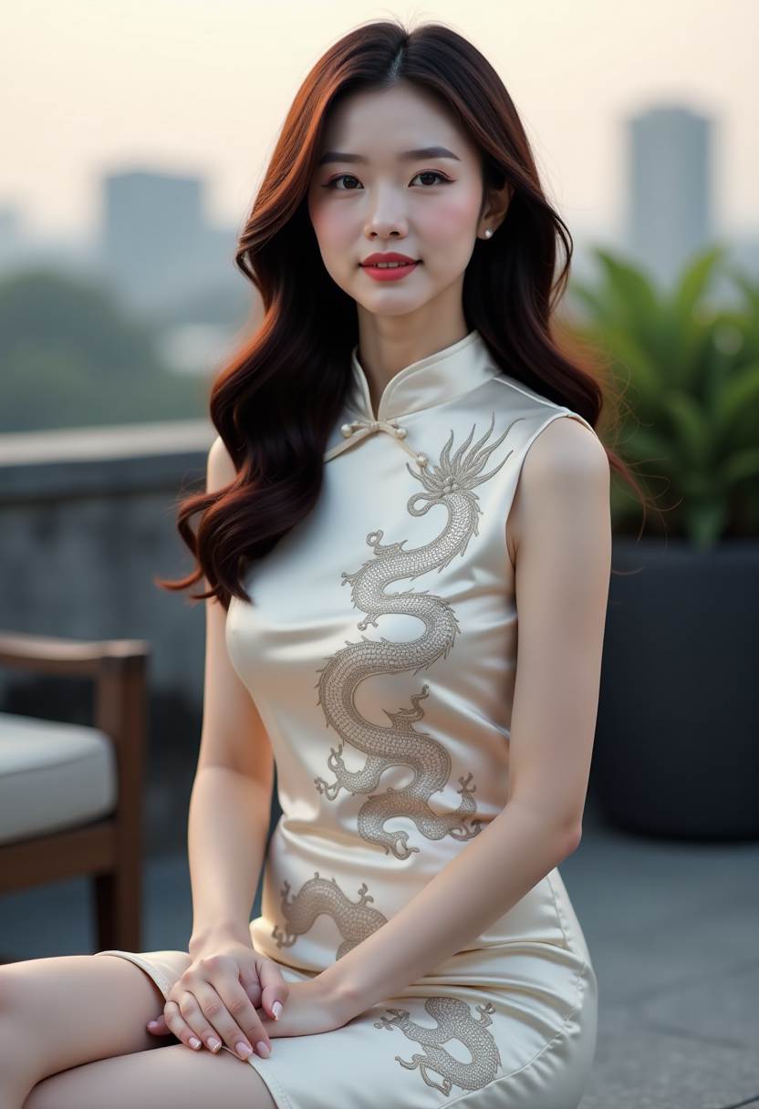 热映1