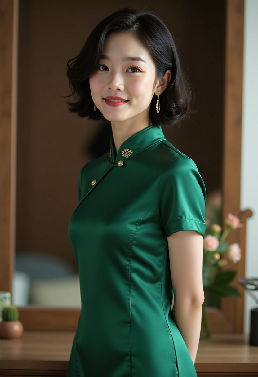 电影1